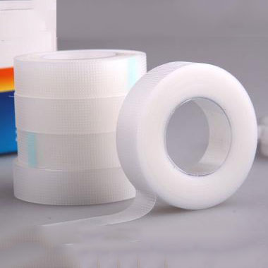 ���Ϸ�ˮ͸������