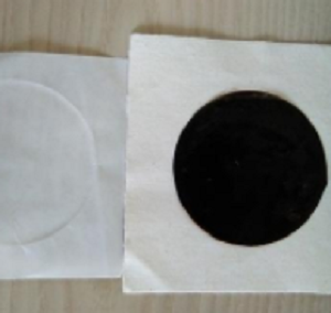 ���Ϻڸ�ҩ������