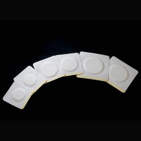 ��ҩ������