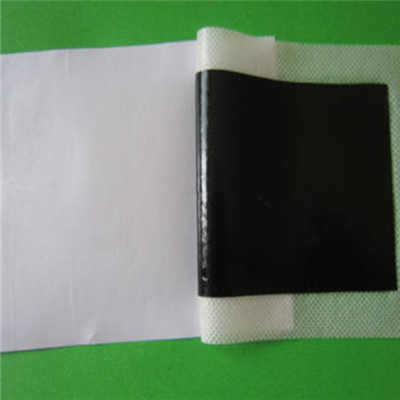 ���Ϻڸ�ҩ��