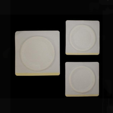 ������ҩ���ӹ�����